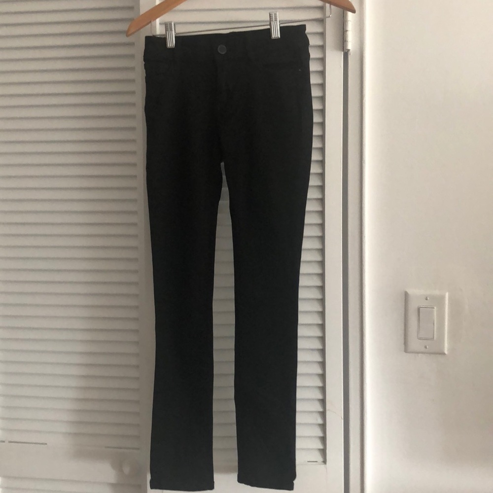 DL1961 Girl’s Skinny Jeans